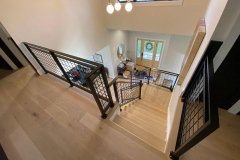 Dara-House-5