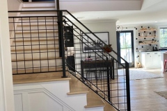 Dara-House-6