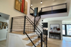 Dara-House-8