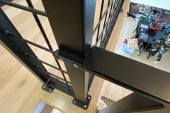 Dara-House-9