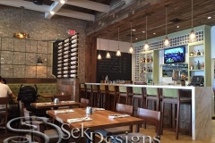 Bar1