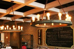 Chandaliersnotbyus