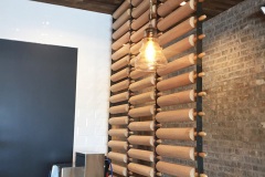 PinWall3