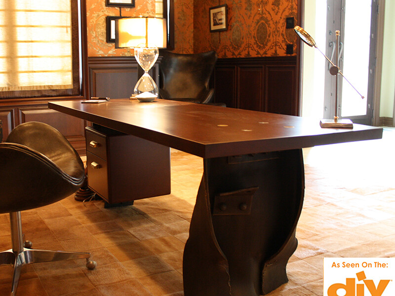DIY amromowitz house (3)