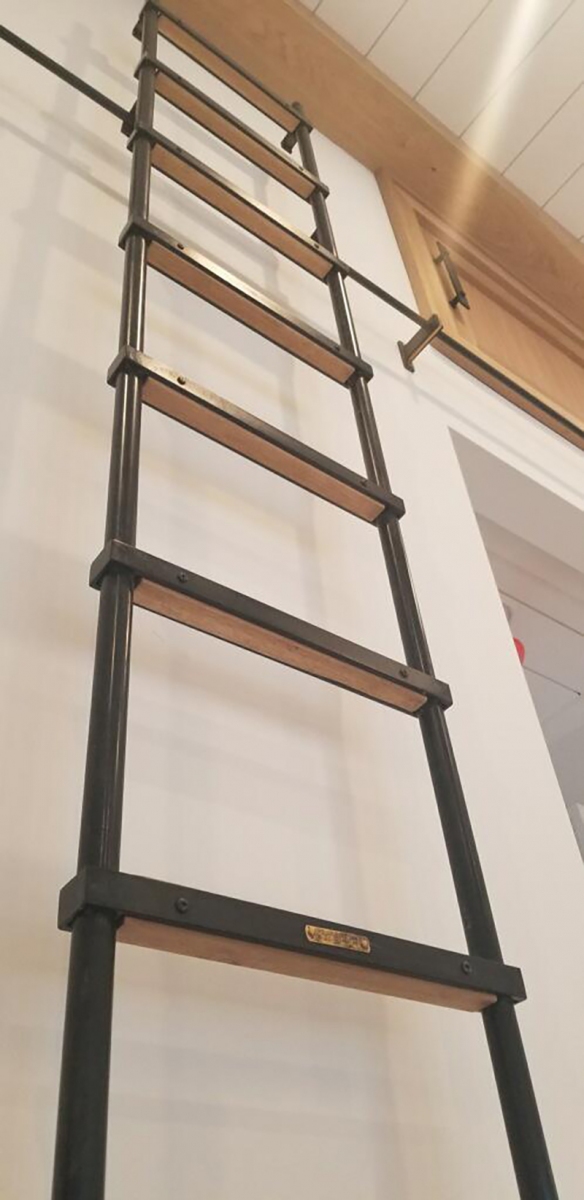 Depasquale-ladder-4