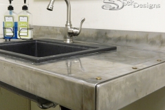 Hub-Sinks-2