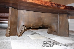 Ant-G-Coffee-Table-1