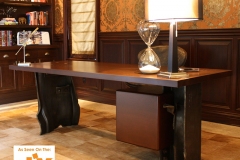 DIY-amromowitz-house-5