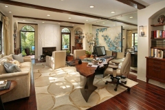 Writer-for-Desperate-House-Wives-2