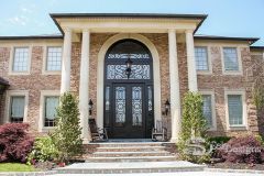 Door_AntG-Front-Door-1