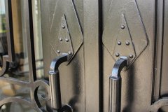 Door_AntG-Front-Door-2