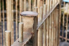 White-Post-Bridge-23