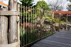 White-Post-Bridge-28