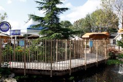 White-Post-Bridge-35