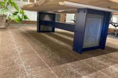 1_Dubner-Conference-2