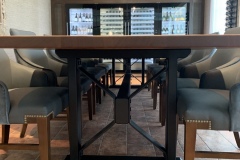 1_Huintington-Cresent-3