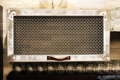 1_Copy-of-FeatureWall1