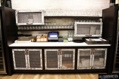 Copy-of-FeatureWall4