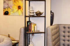 Copy-of-Shelf5