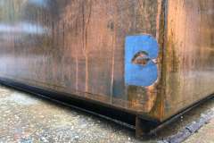 Corten-Planters-1