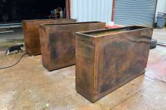 Corten-Planters-3