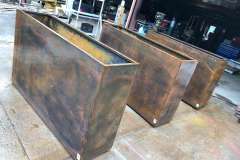 Corten-Planters-4