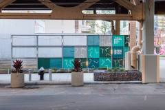 Dutch-Kills-Long-Island-City-2