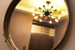 Jiggar-watermarkerd-1