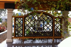 Abramowitz-Pergola-2