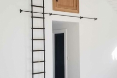 Depasquale-ladder-2