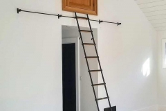 Depasquale-ladder-3
