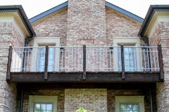 Ant-G-Balcony-3