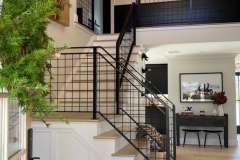 Dara-House-1