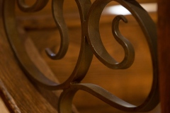 rails-4
