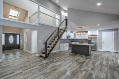 55fa5d45-d194-4272-84ec-fbebe04f41bc