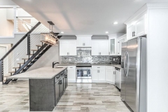 72b0fd18-1aa9-4819-9d3e-a463d28ede99