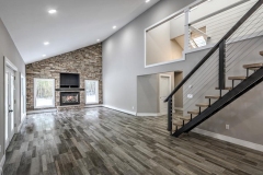 81215943-9bfd-4bba-830d-bdf515a61490