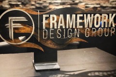 FrameWorks-Process-10